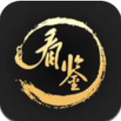 看鉴微视频v8.12.0