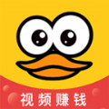 闪鸭v1.3.8