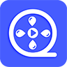 bt搜播v1.12