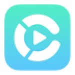 齐琴影视v2.4