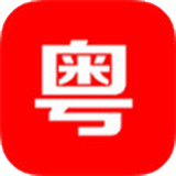 粤语联盟v1.4.131114
