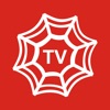 美剧网v2.4