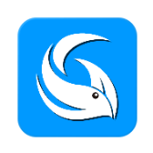 眼缘v6.5