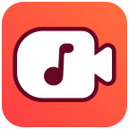 甜影(手机视频剪辑)v1.81