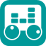 大眼蛙FMv1.3.0