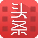 视频头条v2.6.24