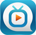 小林子tv电视版最新版v1.3.7
