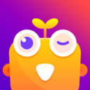 花盆儿短视频v2.5.0