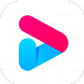 CIBN酷喵v9.3.1.4