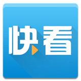 快看影视v1.11.3