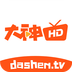 大神互动appv5.3
