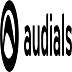 Audials收音机v6.5.0.161