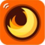联想收音机v3.3.70.1