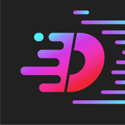 懂拍帝v1.3.0