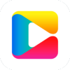 央视影音appv7.10.4