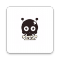 小黑人音乐v1.3