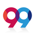 99广场舞v2.5.0
