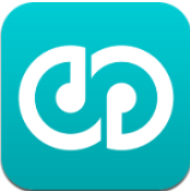 森然音频v2.5.6