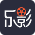 乐影appv5.3