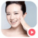 美容护肤技巧视频v3.6.2