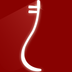 ChinaMusicv1.3.0.267