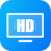 51影视大全v2.4.5