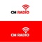 CM Radiov1.3