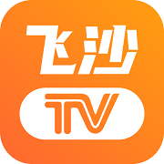 飞沙电视正式版下载v1.0.105