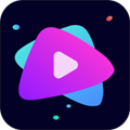 白狐影视手机版v1.2.4