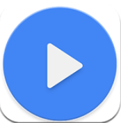 MX视频播放器v1.15.3