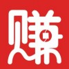 有赚短视频v2.4