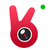 海狸TVv4.3.1