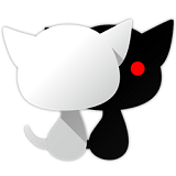 MissEvanv5.9.0