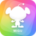 咪咕趣v2.4.2.010