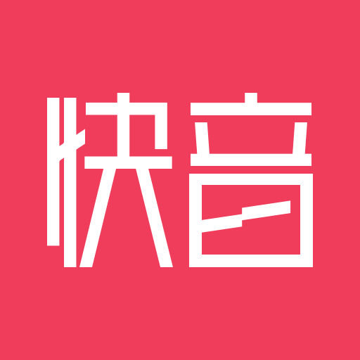 快音铃声v1.4