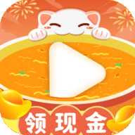 吃货刷刷乐v1.1.0.0