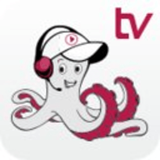 章鱼TVv2.5.1