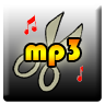 MP3 Cutterv3.11