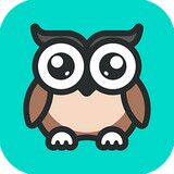 映客游戏appv1.8.1