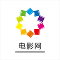 琅琊榜影视v1.3.0