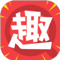 来趣视频v1.3.2