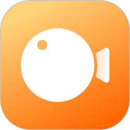 一键录屏大师 v1.4.1