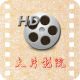 大片影院v1.3.30