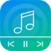 GGMM音乐v3.1.3