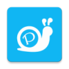 PixShaft(第三方P站客户端)v1.4.1