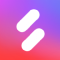 音街v1.11.80