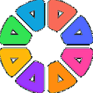 CELEBev4.3.5