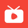 视听TVv2.3.2