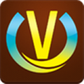 悦TV手机电视v5.3.2