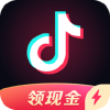 抖音去广告版v2.4.3